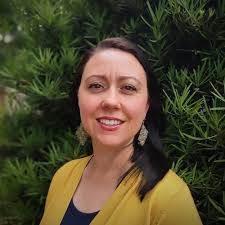 TOP 10 BEST Cpa Accountant near Mount Dora, FL