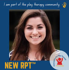 Association for Play Therapy