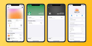 The new path to apple card program is designed to increase the card's customer base, but apple and goldman aren't publicly advertising the program — it's open by invitation only. Hands On Apple Card Application And Approval Wallet App Ipad Support More How To Apply Apple Cards