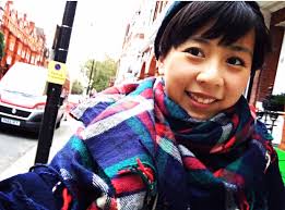 One-way flight ticket in my life.