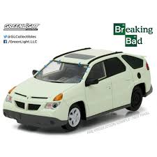 Image result for Medium Green 2004 Pontiac