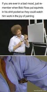 Happy Little Accidents Explore Tumblr Posts And Blogs Tumgir