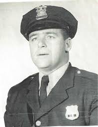 Obituary of Ernest C. Townsend