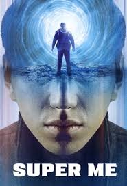 Nonton atau download tebaru di semikeren. Nonton Film Nonton Super Me 2019 Sub Indo Jf Sub Indo Dramaserial Nonton Streaming Online Download Film Dan Drama Terlengkap