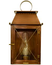 Applications for ceiling lights include homes, restaurants, cafes, resorts, offices, hotels and commercial premises. Coach House Flush Mount