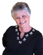 Weatherford Democrat