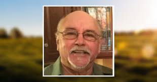 Harold Joseph Cyr, Sr. Obituary 2020