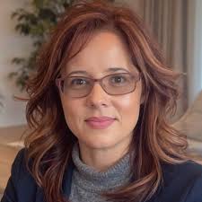 RE/MAX Heritage Properties Roster