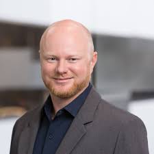 Jemstep: Robust Technology to Leverage Financial Advice