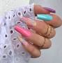 Profile Picture of Rebecca Anstee (becky7583) - Profile - Pinterest (@pinterest.com) on Google