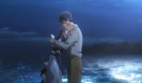 Currently, the only legal source of viewing the movie is at cinemas. Violet Evergarden The Movie 2020 Imdb