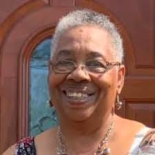 Mattie Thurston Obituary (1945