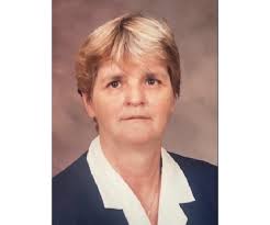 Mary Fragola Obituary (2022)