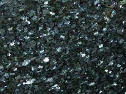 Also similar to uba tuba is verde butterfly granite and emerald pearl granite. Emerald Pearl Columbus Granite Kitchen Countertops