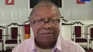 Fentanyl-laced weed? Claims unfounded, doctor says