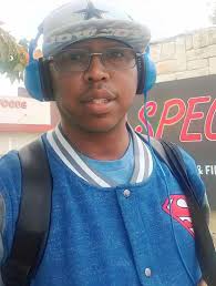 Michael Sprout (@michael.sprout)