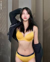 Mimo Asmr Mimo Mememimo Mimo O Mimojoo Nude Onlyfans 17888 | Hot Sex Picture