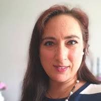 Darrius Hall's Instagram, Twitter & Facebook