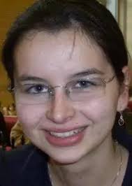 Jade Schmidt player profile