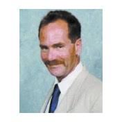 Remembering West High School