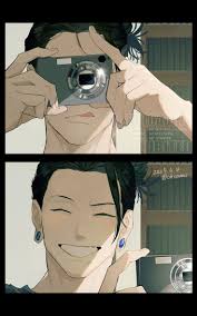 Kira Chase (kinetickira)