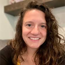 Our original plan was to open eight Earth Fare locations.