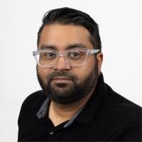 40+ "Steven Mohan" profiles