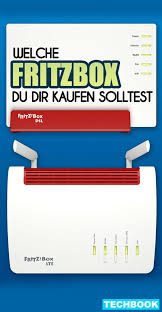 Welche Fritzbox Ihr Euch Kaufen Solltet Wlan Verbessern Wlan Wlan Verstarker