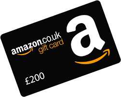 To qualify, you must enter the promo code 1219gcards in the gift cards & promotional codes box when you check out. Life Insurance Amazon Gift Card Beneficial Trust