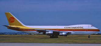 Aircraft technical data & specifications. Boeing 747 100 Price Specs Photo Gallery History Aircraft Compare