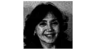 Sandra Quillen's Instagram, Twitter & Facebook