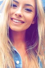 Het prachtige land bezit een eeuwenoude. Mooie Russische Vrouwen Uit Moskou En Sint Petersburg Lieve Meisjes Uit Kiev En Odessa In Oekraine Ofwel Ontmoet Vrouwen Uit Minsk In Wit Rus Women Girl Photo