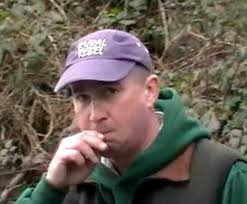 2013-14 HUNTING SEASON