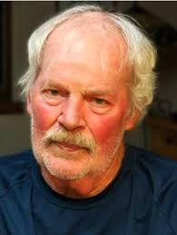 Wellington Daily News Recent Obituaries: All of Wellington Daily News's  Recent Obituaries