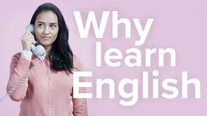 تعلم اللغة الانجليزية تعلم الانجليزي Ef Education First
