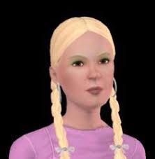 Dites-moi votre Sims 3 préféré et pourquoi, n'importe quel quartier ! :  r/Sims3