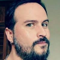 Jefferson Bustamante