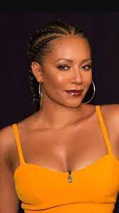 Melb Cornrows Black Hair Types Hair Styles Natural Hair Styles