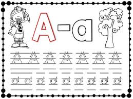 Cualquier persona que sepa encontrar las letras grandes mayusculas para nicks de varias alphabetos, posteanlos aqui. Cuaderno Completo Para Trabajar La Grafomotricidad De Todas Las Letras Del Abecedario Orientacion Andujar
