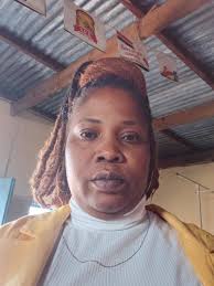 Are you a code 14 driver? Head