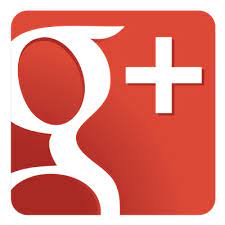 A more simple, secure and faster web browser than ever, with google's smarts built in. Google For Android 11 6 0 Download Techspot