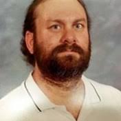 Nunemaker Family Obituaries