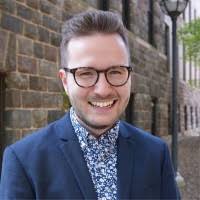 1800+ profiler som matchar ”Heideman”