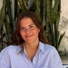 suvoda #trialwisely #service #passion #integrity #curiosity #excellence  #inclusion