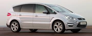 It's more comfortable than the previous model and packed with enough technology to shame even some. Ford S Max Infos Preise Alternativen Autoscout24
