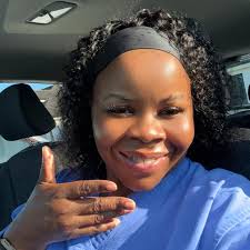 viralpost 😋😋😋😋