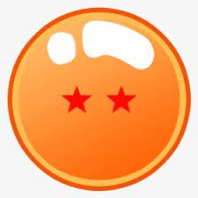 Click this button and select the emoji that you just downloaded from this website. Transparent 4 Star Dragonball Png Big Gete Star Allowed Me To Cheat Death Png Download Transparent Png Image Pngitem