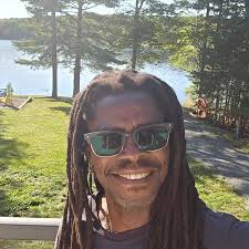 EXF Boxing/Moses James (@moseseaglejames) • Instagram photos and videos