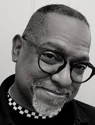 Hubbard Street Dance Chicago Summer Series: Facets, Program A