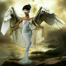 Libra Girl Lifestyle Home Facebook